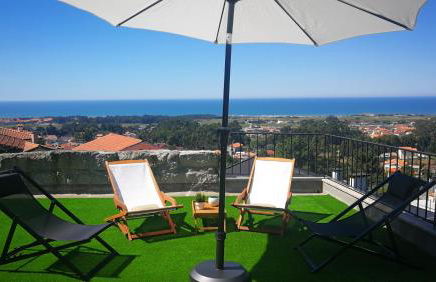 Casa Colmeia - Foto 28