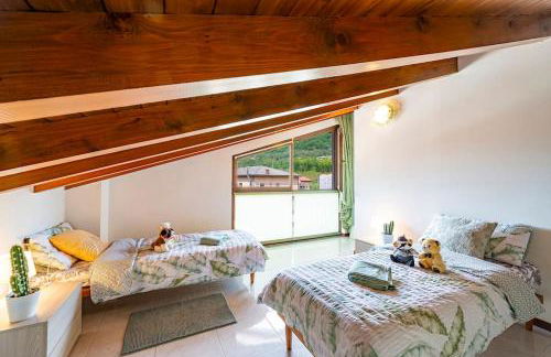 Tresa Bay House - Lugano Lake - Foto 26