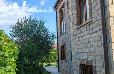 Istrian Villa Melany - Foto 52