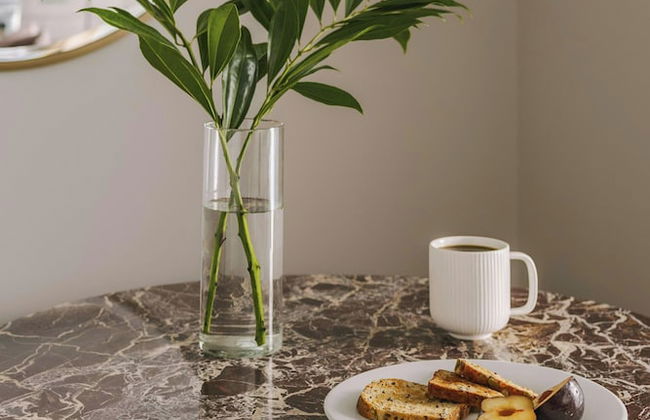 Sonder by Marriott Bonvoy North Loop Green Apartments North Loop - Photo 28