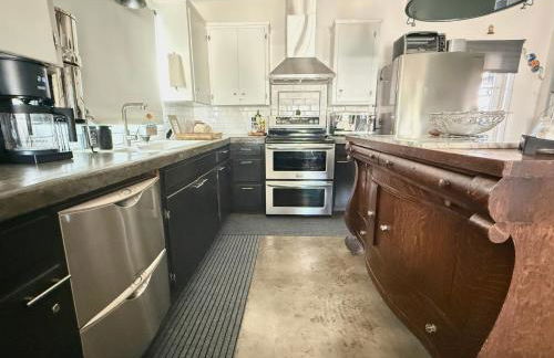 Popular Homestead! Location, Stargaze, Views! - Foto 10