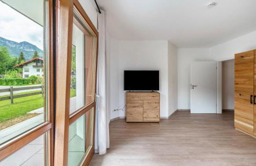 Haus Katharina 2 - Foto 12