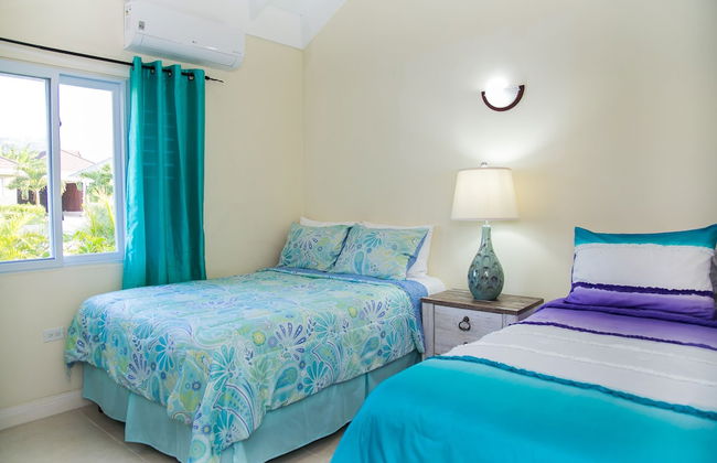 Avant Dream Escape - Foto 5