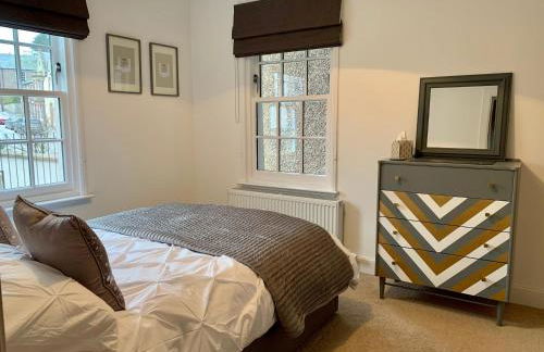 Monboddo Townhouse - Foto 9