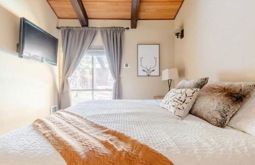 Mammoth Estates 138 - Foto 13