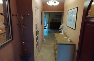 parent aise - Photo 12