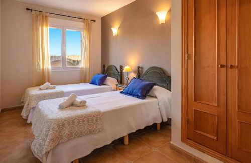 Villa Nogal by Villa Plus - Photo 19