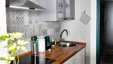 Sea lover's nest - Foto 3