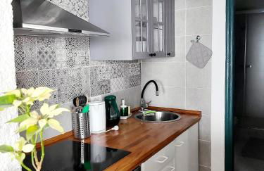 Sea lover's nest - Foto 3