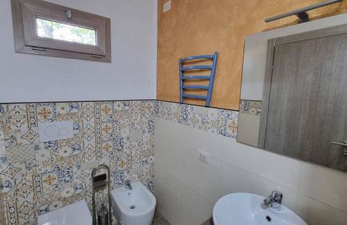 appartamento Margherita - Foto 8