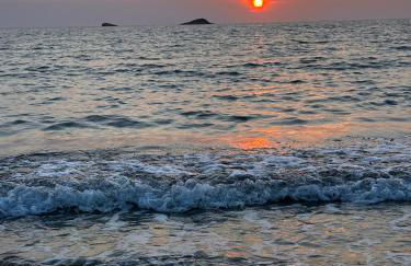 EFFIE'S STUDIOS - Foto 30