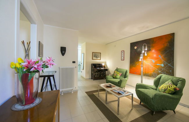 Casa Delle Mele - Photo 18