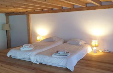 Quinta de São Pedro - Photo 16