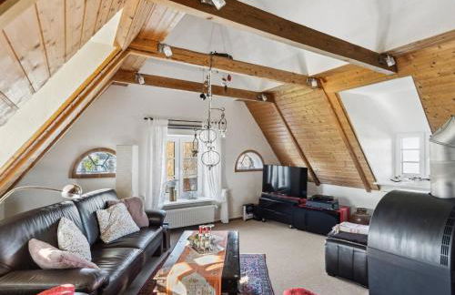 Apartment Pellworm by Interhome - Photo 11