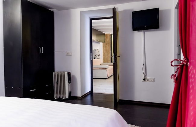 Piata Sfatului Apartments - Foto 10