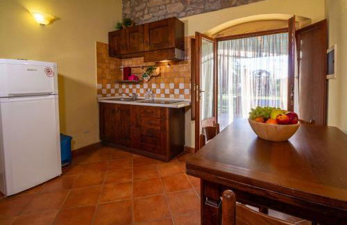 Agriturismo Il Cerrosughero - Photo 37