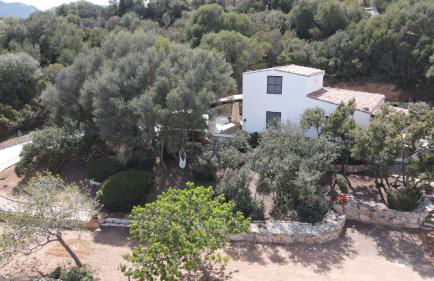 La PAVONCELLA 2 - Foto 25