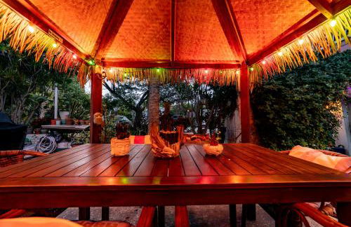 The Desoto - Oceanview Inn - Foto 47