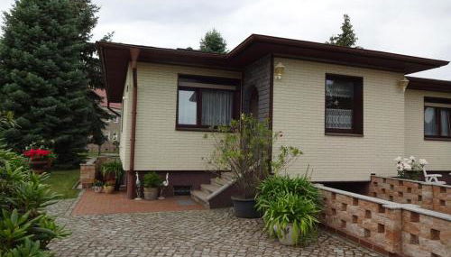 Ferienhaus Lagenhof! Keine Monteure! - Foto 4