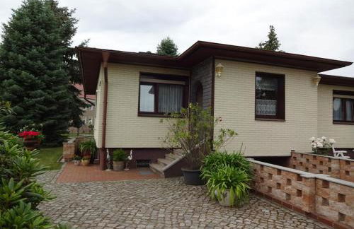 Ferienhaus Lagenhof! Keine Monteure! - Foto 4