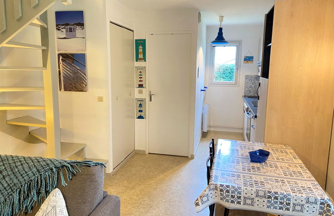 Le Pré Verger - Foto 6