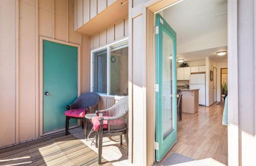 Alpine Paradise - Walk to Downtown Leavenworth - The Alpine Village Collection - Foto 17