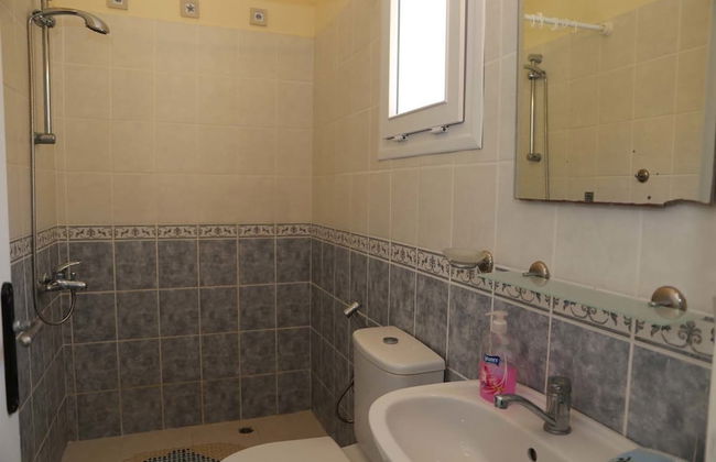 Villa Sardunya Sunset by Amy Villas - Foto 22