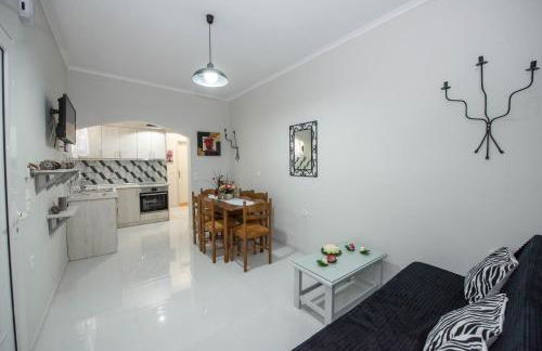 Villa Eleni Holiday Resort 4' walk to Beach with Pool - Ideal for Families and Couples - Foto 58