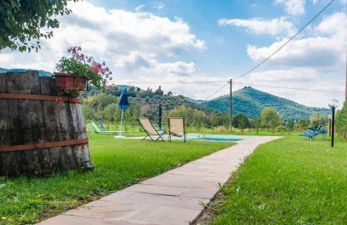 La casa di Nunzi - Foto 41