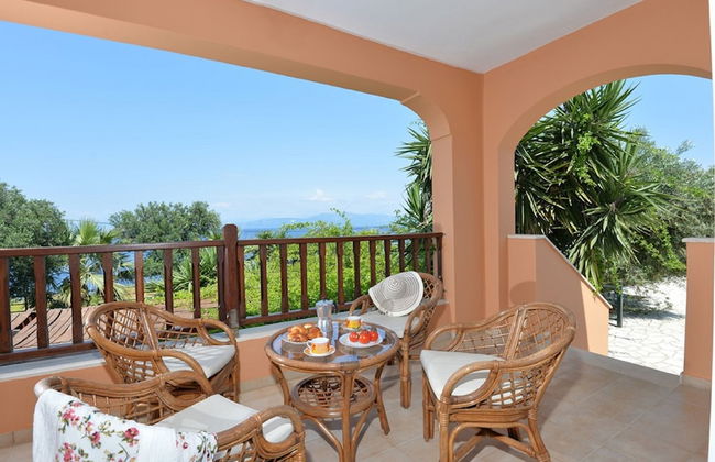 Blue Horizon - Foto 23