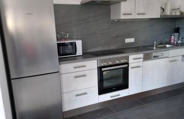 Gelis Ferienwohnung - Foto 29