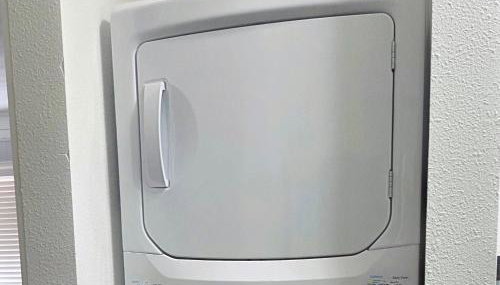 blue door house grand studio - Foto 4