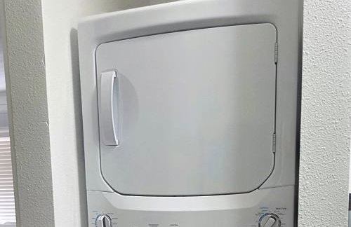 blue door house grand studio - Foto 4