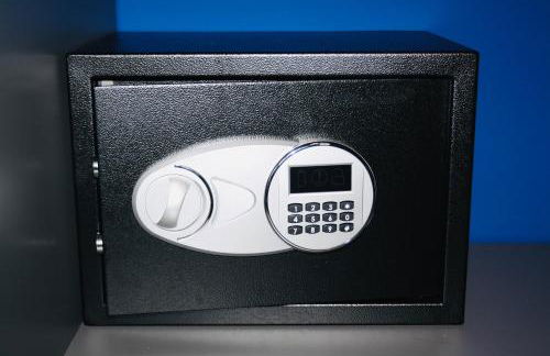 Schöne 60qm große Wohnung Mainz-Lerchenberg ZDF - Foto 21