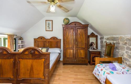 Mini stone house - Foto 25