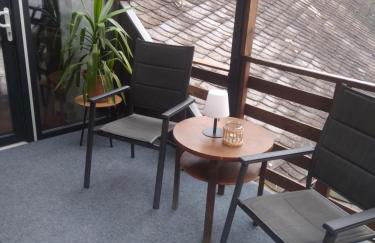 100 Stufen über dem Rhein - Photo 29