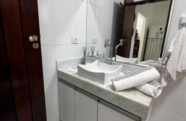 Casa Okê Paraty - Foto 35