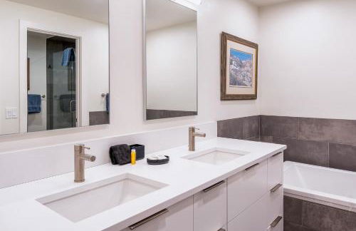 Creekside at Beaver Creek - Foto 70