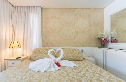 Condomínio Nannai Residence - Anchova 01 - Photo 25