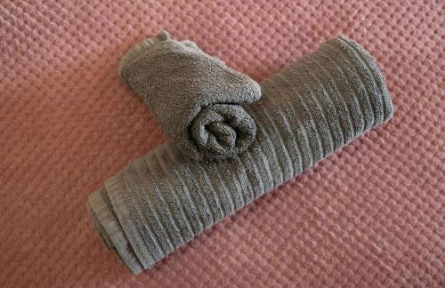 Nadia's Place - Photo 26