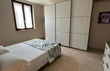 Locazione Turistica A Casa di Viola - Foto 8