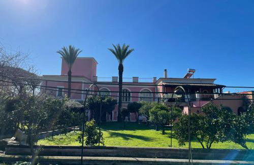 Villa Aura - Photo 9