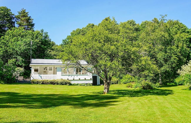 10 Person Holiday Home in Brastad-by Traum - Foto 40