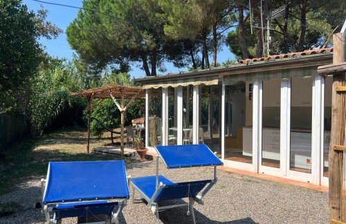 Appartamenti Sterlizia 2 - Foto 20