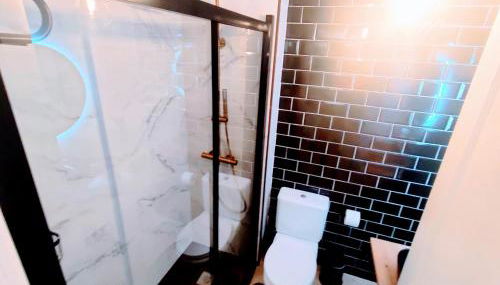 Golden Estudio - Photo 5