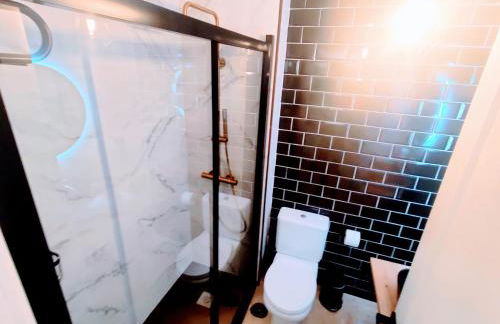 Golden Estudio - Photo 5