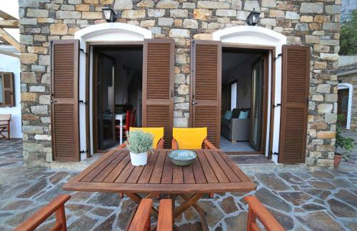 Ικαριων Γη - Photo 4