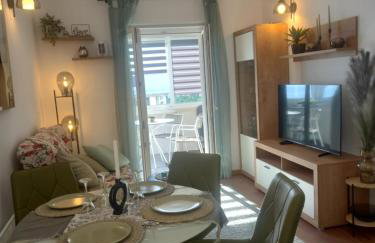 AFRODITA Bistrica - Photo 9