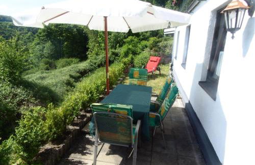 Ferienwohnung Schäfer - Foto 6