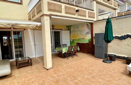 Piera's Apartment - Foto 29